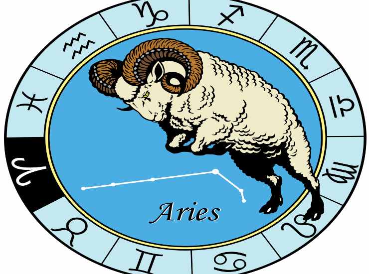 Le previsioni dei segni zodiacali