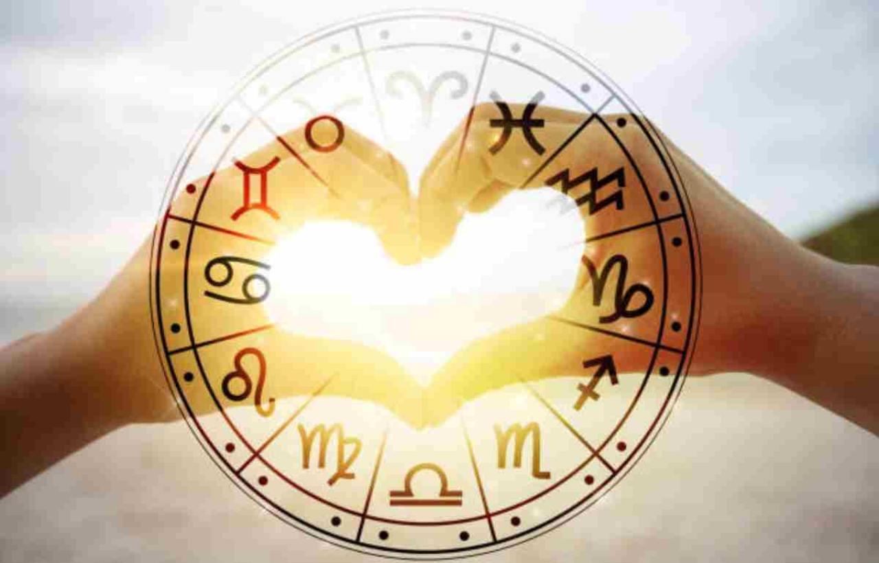 Questi 5 segni zodiacali non sanno perdonare