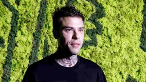 Fedez, il messaggio dopo il ricovero (Fonte Ansa)