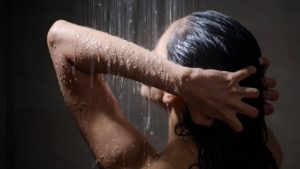 Docce Moderne: quanto costa la doccia emozionale a casa